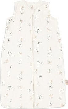 Jollein Lovely Birds 70 cm