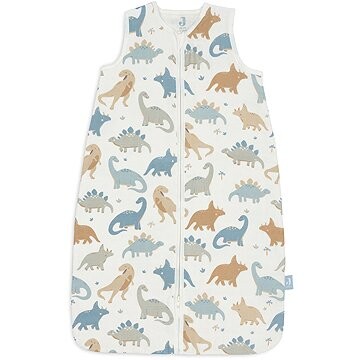 Jollein Roarsome 90 cm