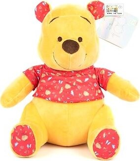 Disney Macko Pú so zvukom