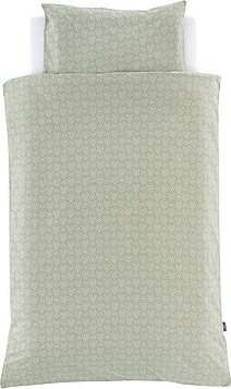 Träumeland Jersey Kuschelhase Grün