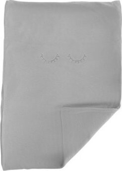 Membantu Hammock Sheet Premium Grey