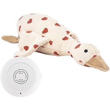 FLOW Liva Hearts nabíjací Limited