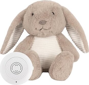 FLOW Milo nabíjací Brown