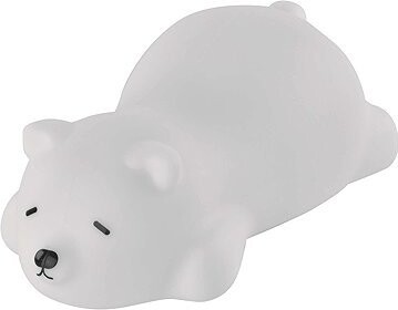 EMOS LED medvěd P3325, nabíjecí