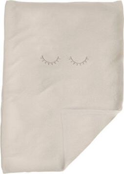 Membantu Hammock Sheet Premium Nature