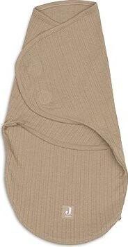 Jollein Ajour Biscuit