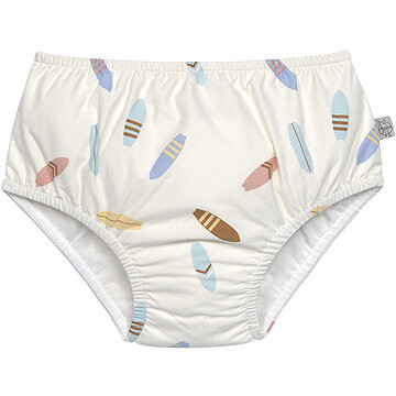 Lässig Swim Diaper surfboards sea salt 19 – 24 mesiacov