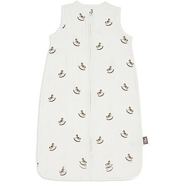 Jollein Nostalgic Ride 70 cm