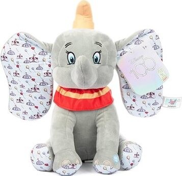 Disney slon Dumbo so zvukom