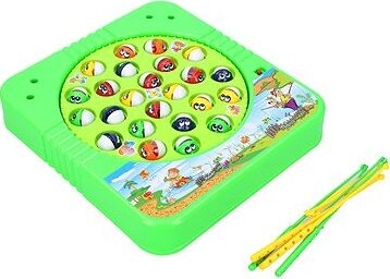 Wiky Chytanie rybičiek 23 cm