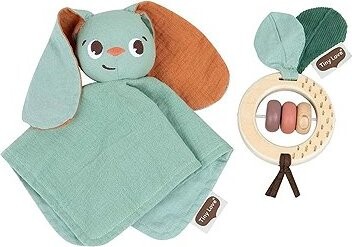 Tiny Love Darčeková sada Garden of Adventures