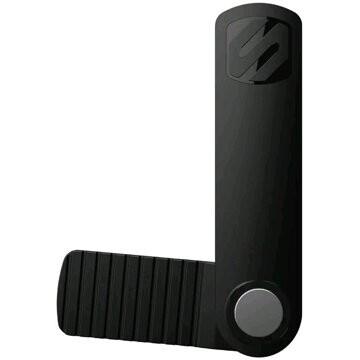 Scosche MagicMount Monitor