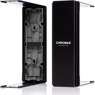 Noctua NA-HC6 chromax.black