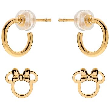 Disney S600151YL-B.CS2