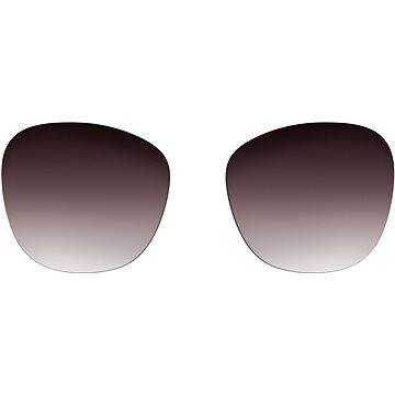 BOSE Lenses Soprano style Purple Fade