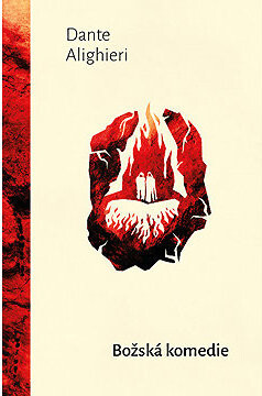 Božská komedie
