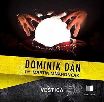 Veštica