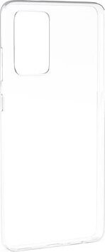 Spello by Epico číry kryt HUAWEI nova 11