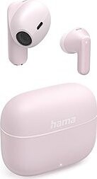 Hama Freedom Light II ružové