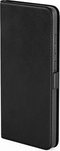 Spello by Epico flipové puzdro HUAWEI nova 11 – čierne