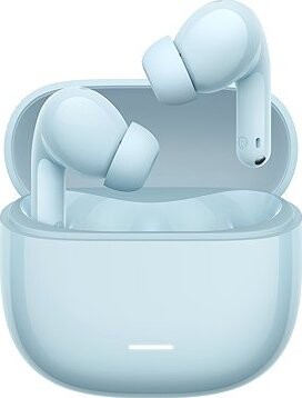Xiaomi Redmi Buds 8 Lite Blue