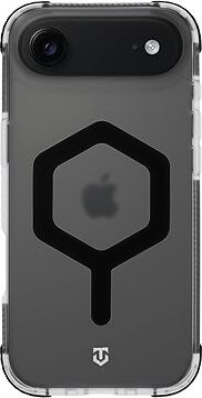 Tactical MagForce Hexagon Kryt na Apple iPhone Air T-Black