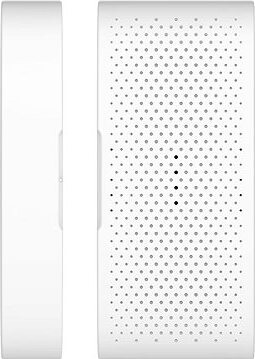 iGET SECURITY DP4 – Bezdrôtový Smart detektor dvere/okná pre iGET SECURITY M4