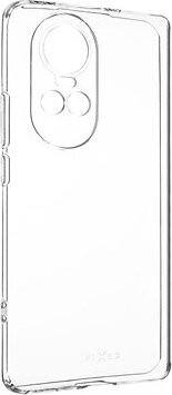 FIXED pre OPPO Reno10 5G číry