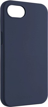 FIXED MagFlow s podporou MagSafe pre Apple iPhone 16e 5G modrý