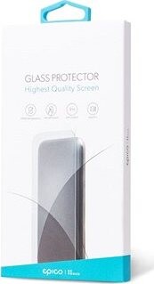 Epico Glass pre Asus ZenFone 3 ZE520KL