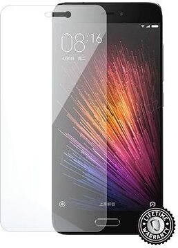 ScreenShield Tempered Glass Xiaomi Mi5