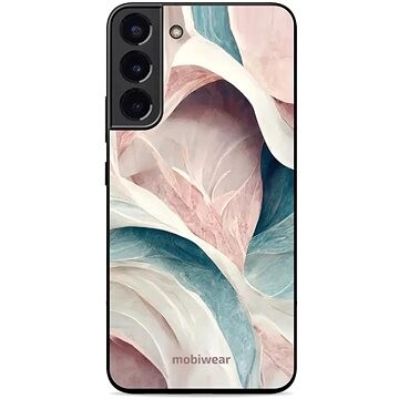 Mobiwear Glossy lesklý na Samsung Galaxy S22 Plus - G026G