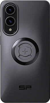 SP Phone Case SPC+ S25 EDGE