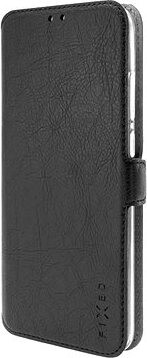 FIXED Topic pre ZTE Blade A51 (2021) čierne