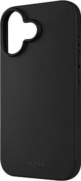 FIXED Story pre Apple iPhone 17 čierny