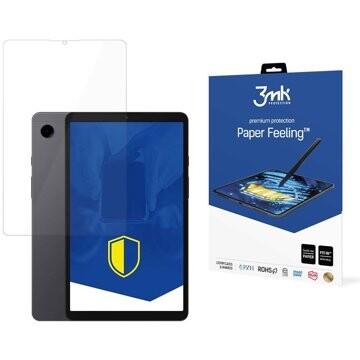 3MK Paper Feeling pre Samsung Galaxy Tab A9