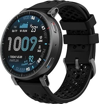 Amazfit Active Max