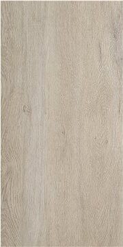 D-c-fix Exkluzívna samolepiaca podlaha severský dub