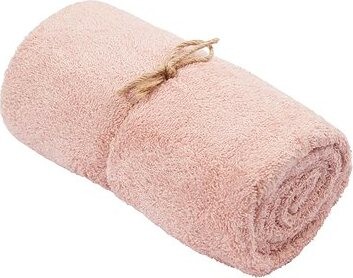 Timboo Uterák Misty Rose