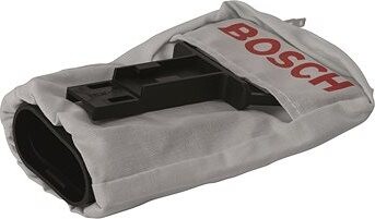 Bosch Vrecko na prach pre GSS 230/280 A/280 AE 2.605.411.112