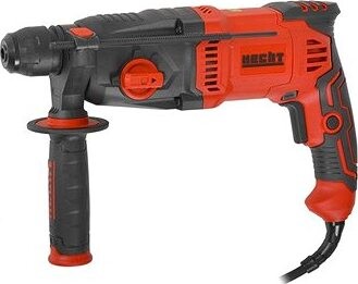 HECHT Vŕtacie kladivo elektrické 800 W 1082