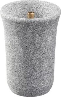 HUKKA Aróma miska do sauny, fontána malá