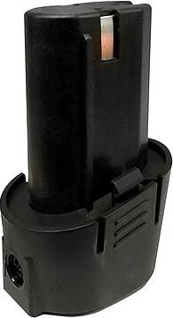 FIELDMANN FZO 9005 Náhradná batéria 7,2 V FIELDMAN