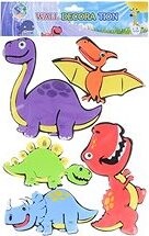 Lamps Nástenná dekorácia Dino