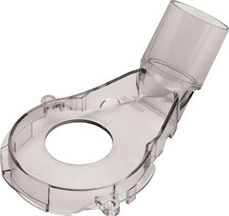 Bosch Adaptér na odsávanie, zanorovacia jednotka 2.608.000.489