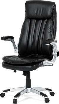 HOMEPRO Fayron černé