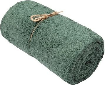 Timboo Uterák Aspen Green