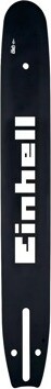 EINHELL Náhradná lišta 20 cm 1,3 mm
