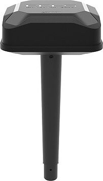 SEGWAY Anténa pro lepší dosah signálu