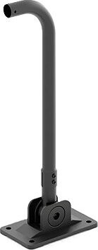 SEGWAY Sada pro montáž antény